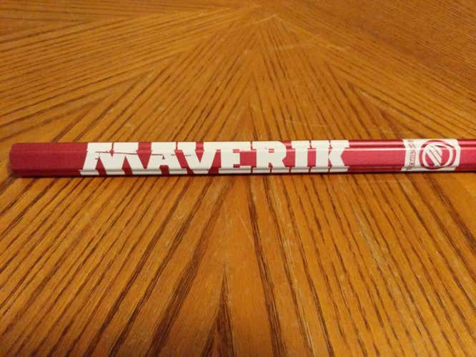 Maverik Wonder Boy