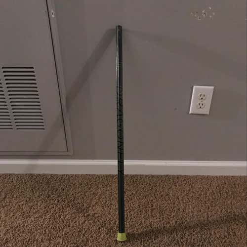 Epoch Dragonfly Gen 6 X30