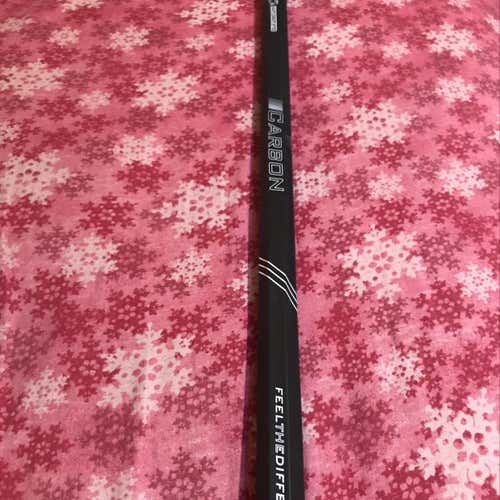 BRAND NEW Ecd Carbon!!