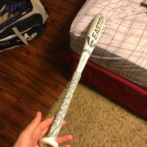 Easton Ghost 32” BBCOR