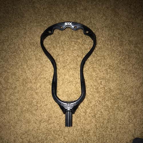 STX Duel