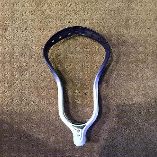STX Surgeon 700
