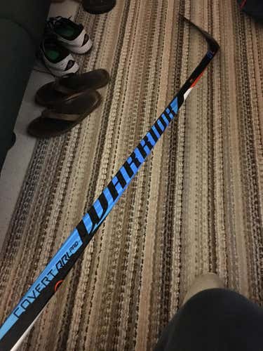 **2- Pack Bundle** Warrior Covert QRL (Pro Grip W05 RH 100)