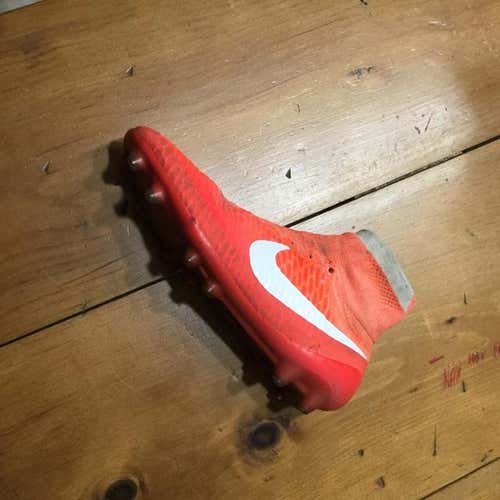 Nike Magista Obra 1 In Great Condition