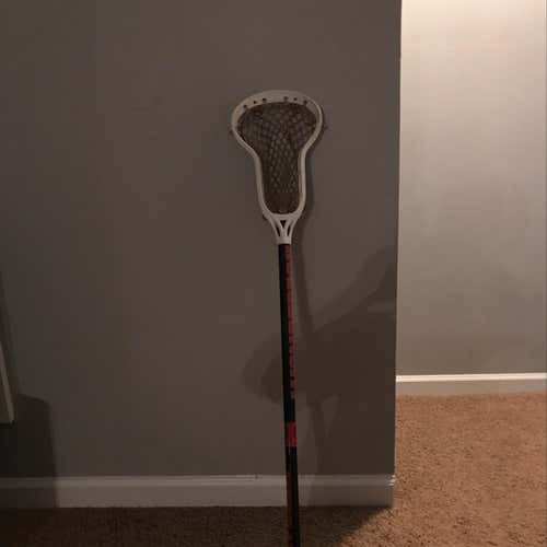 Maverick Wonderboy- Warrior Blade Pro