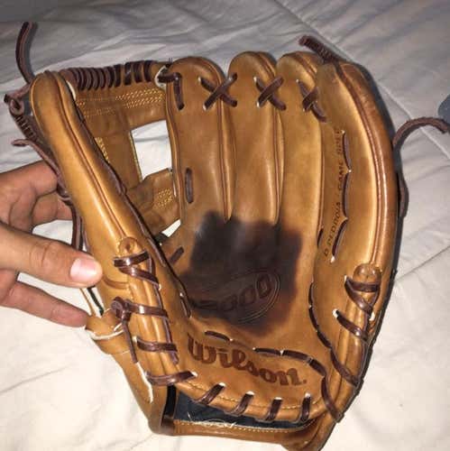 dp15 great condition