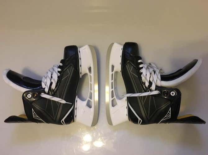 Bauer Supreme S150 SR 7.0