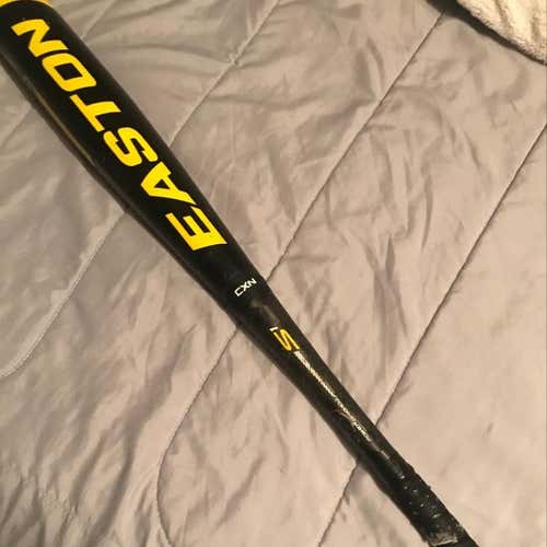 Easton S1 bbcor