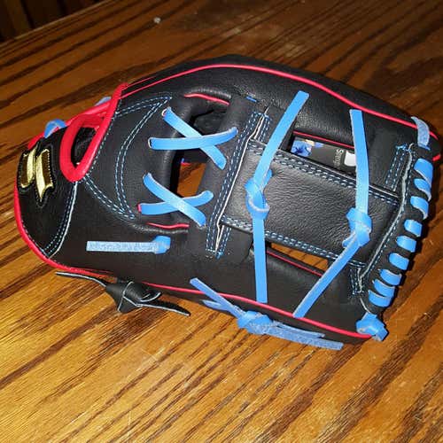 SSK JB9 Youth Glove