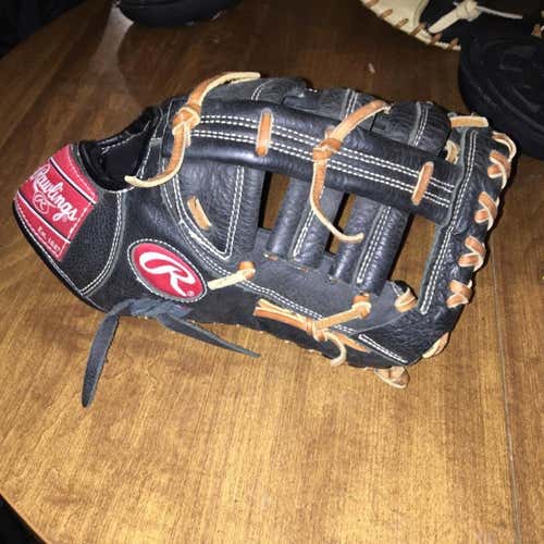 Rawlings First Base Renegade