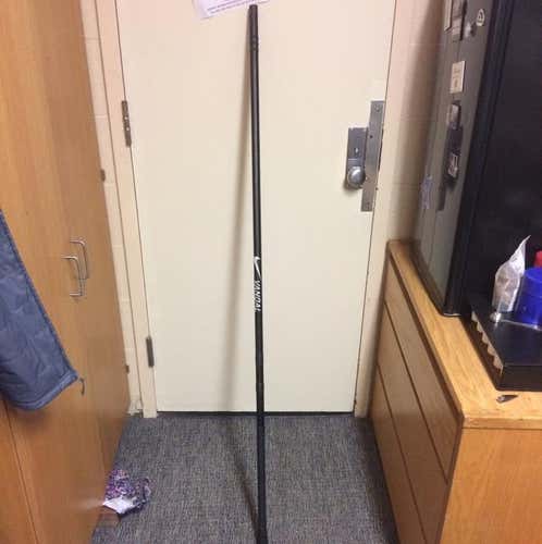 Vandal D Handle *Trade Pending*