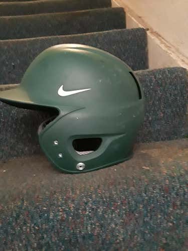 Nike Helmet like new