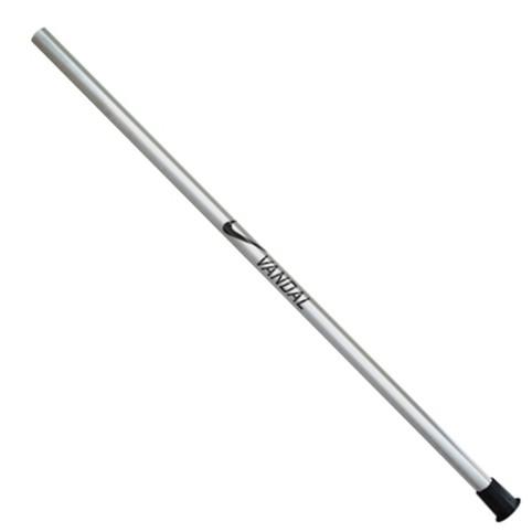 New Nike Vandal Shaft