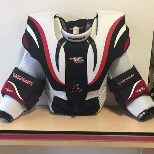 Vaughn Ventus LT80 Chest/Arm Sr XL