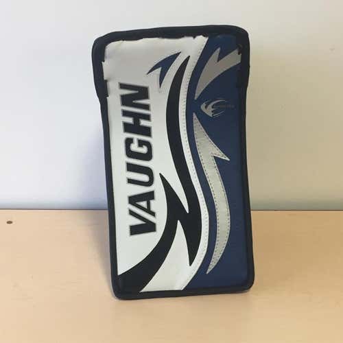 Vaughn Velocity 7150 Blocker Jr Reg