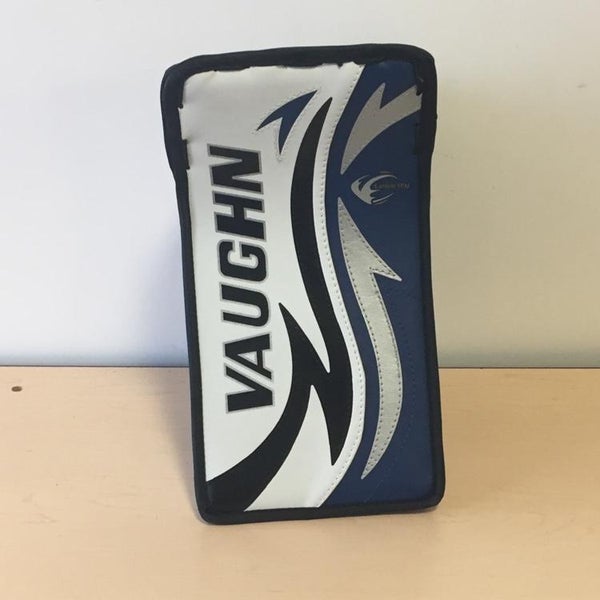 Vaughn Velocity 7150 Blocker Jr Reg