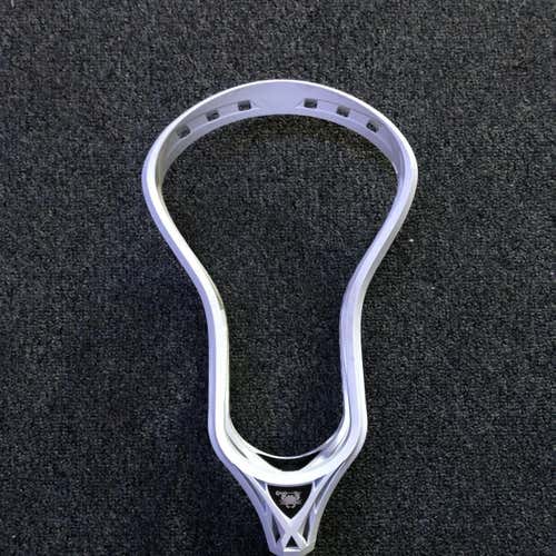 Ecd Rebel New-No Trades