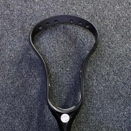 Maverik Optik New