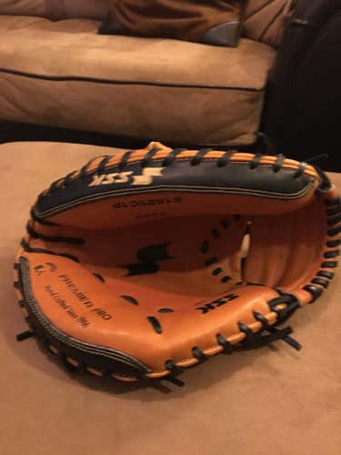 SSK Catchers Mitt