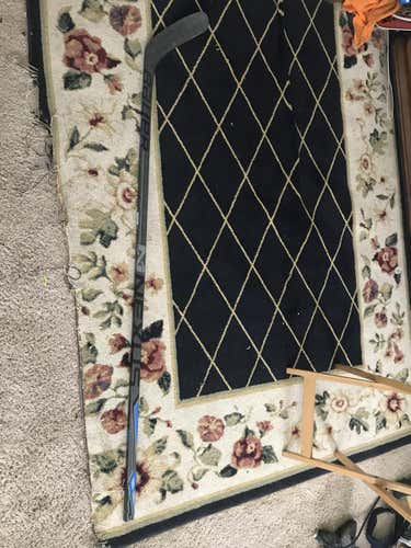 (Need Gone) Bauer Nexus stick Right 102 flex P14