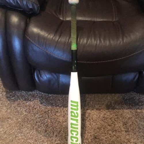Marucci Hex 28/18