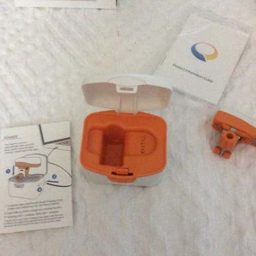 Swing Trainer Sky Pro