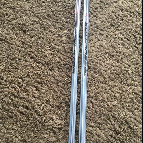 BN Warrior Regulator Tactical Shaft