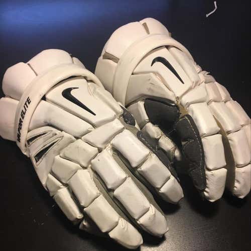Nike Vapor Elites