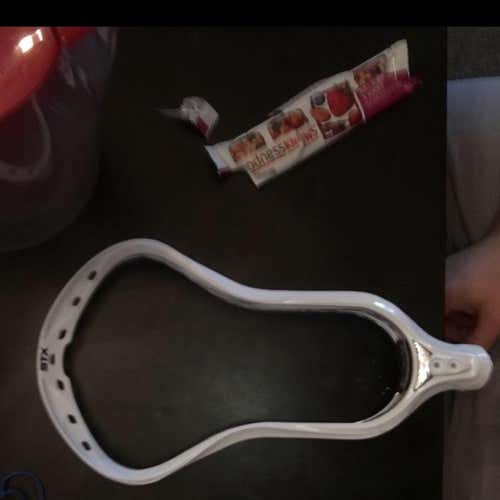 STX Surgeon