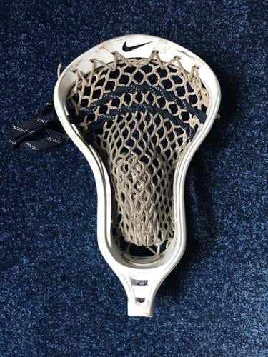 Nike Lakota U Head