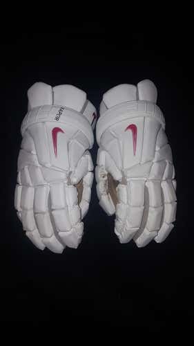 Nike Vapor Elite Glove LE Thompson Brothers Edition