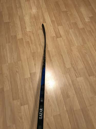Bauer Nexus 1N Stick 82 flex p92