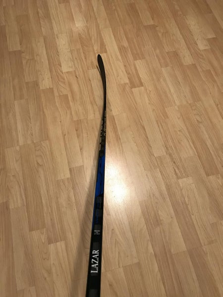 Bauer Nexus 1N Stick 82 flex p92