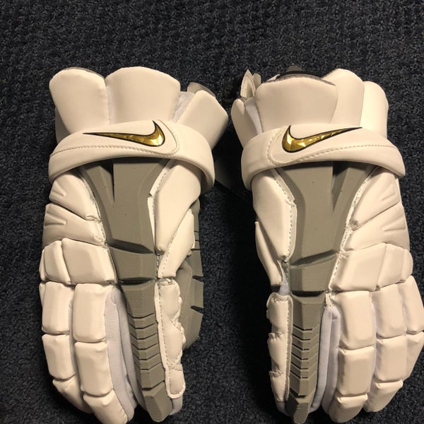 Brand New Nike Vapor Elite 4 Gloves