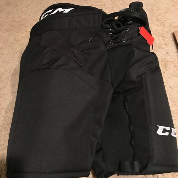 New CCM HP32 Pants - Large + 1| 907
