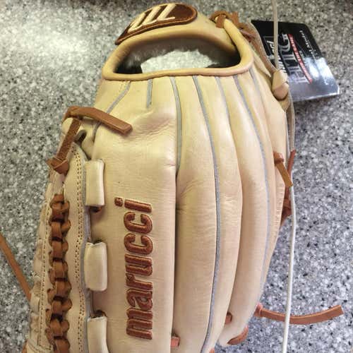 Pro Model Honor The Game