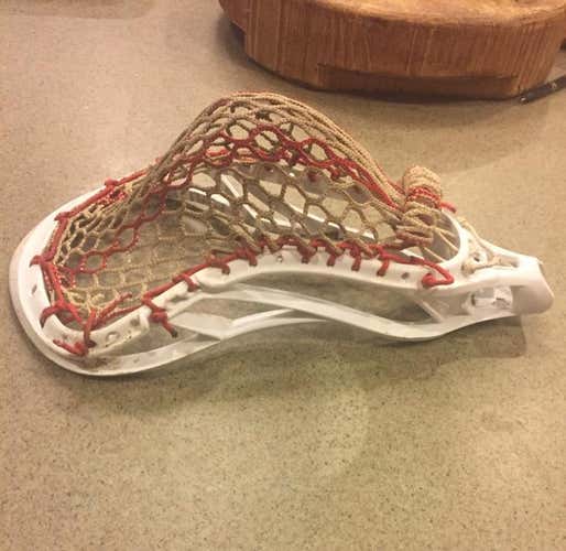 Lakota hs For Trade
