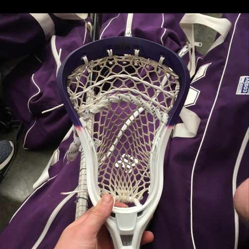 Stx Hammer U