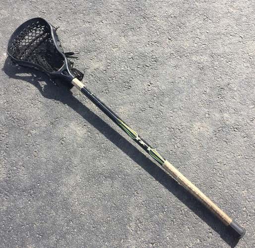 Reebok Complete Youth Stick (basic)