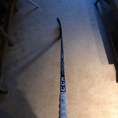 Ccm Tacks 5092 RH 75 Flex