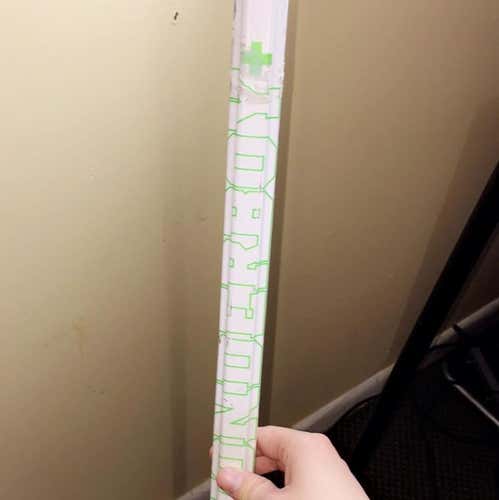 Maverik WonderBoy Plus