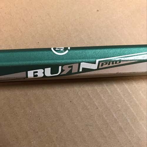 Warrior Burn Pro Diamond