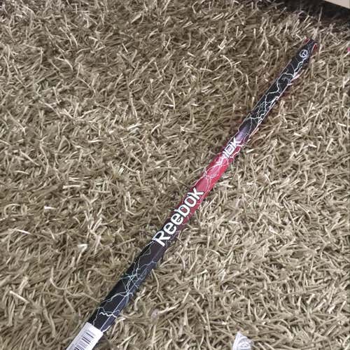 Reebok 10k Shaft Brand New