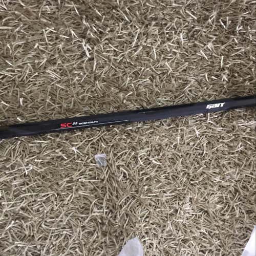 Gait Sc55 Scandium