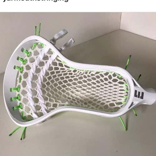Epoch Prequel