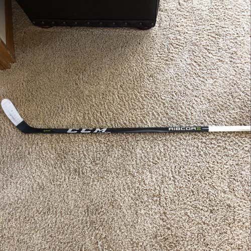 CCM Ribcor Trigger 2 PMT - P28 - RH