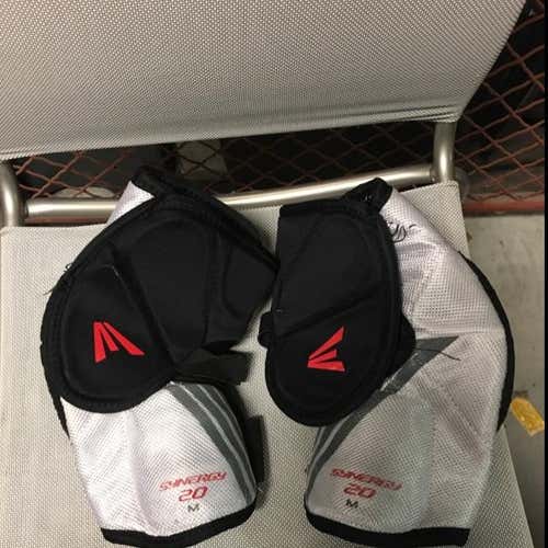 Easton Elbow Pads
