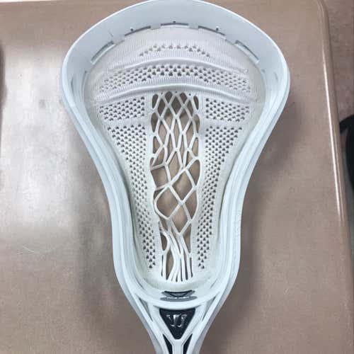 BRAND NEW! Warp Regulator Max/whip 2