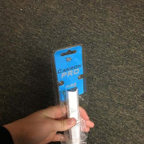 Brand New Carbon Pro