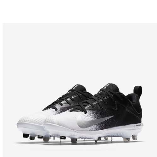 Nike Vapor Spike Cleats